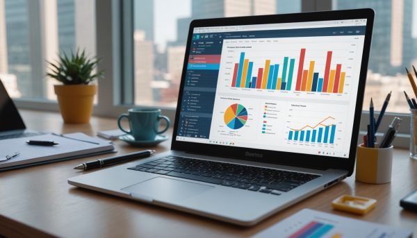Comment calculer le rendement de son investissement ?