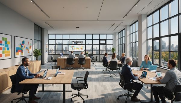 Comprendre le rôle du syndic de copropriété