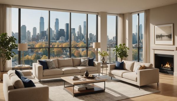 Les meilleures agences pour vendre sa maison