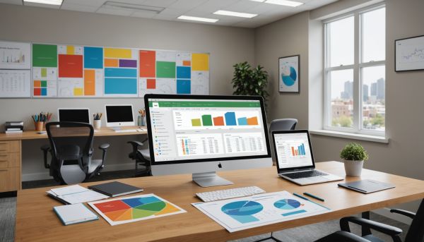 Optimiser la gestion locative de ses biens