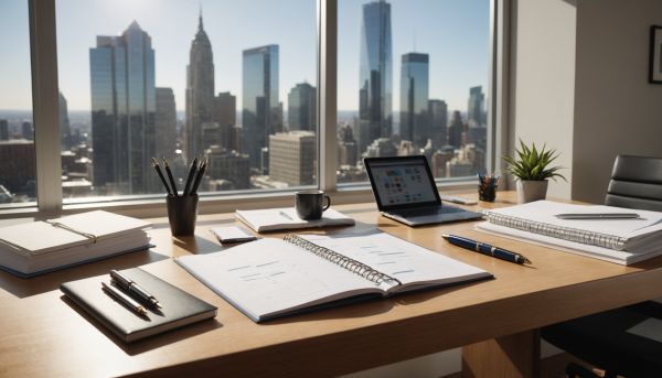 Où consulter le règlement de copropriété ?