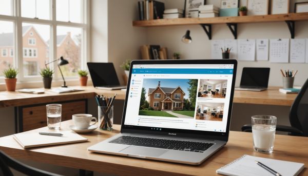 Où publier ses annonces de location gratuites ?