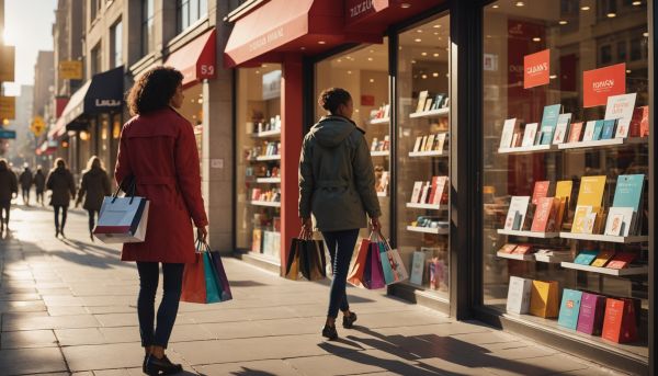 Où trouver les meilleures offres de vente ?
