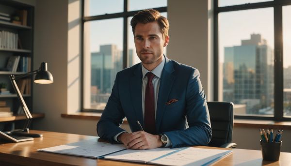 Quel dispositif fiscal choisir cette année ?