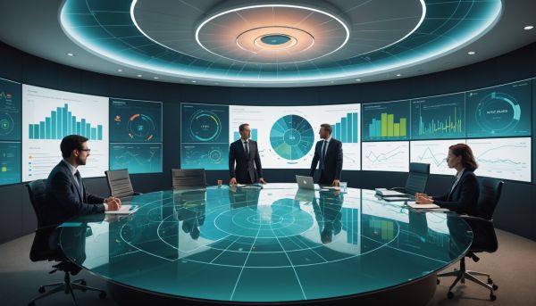 Quels critères pour évaluer un secteur ?