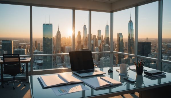 Réussir son investissement immobilier et défiscaliser