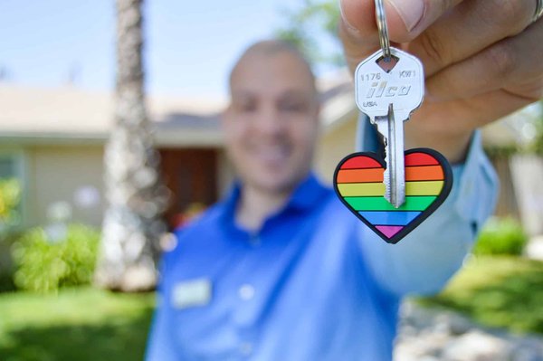 Quels sont les services proposés par une agence immobilière ?