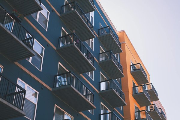 Quels sont les droits et les devoirs des copropriétaires ?
