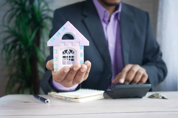 Comment négocier le prix d'un bien immobilier avec un vendeur ou un acheteur ?