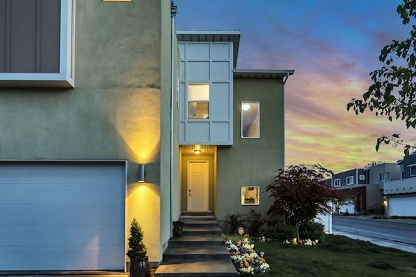 Comment choisir le meilleur dispositif de défiscalisation immobilière selon sa situation?