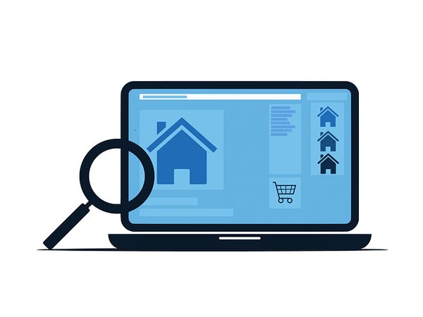 Quels sont les conseils pour estimer le prix d'un appartement à Aix les Bains ?