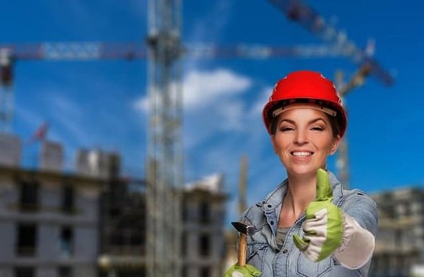 Comment Choisir la Meilleure Entreprise de BTP pour Votre Projet de Construction Industrielle