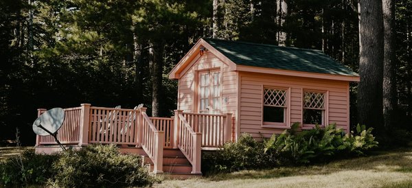 Guide Complet pour Acheter un Mobil-Home d'Occasion : Évitez les Pièges !