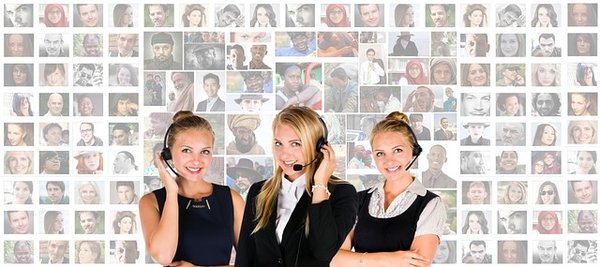 10 Stratégies Efficaces pour Exceller en tant que Conseiller en Relation Client