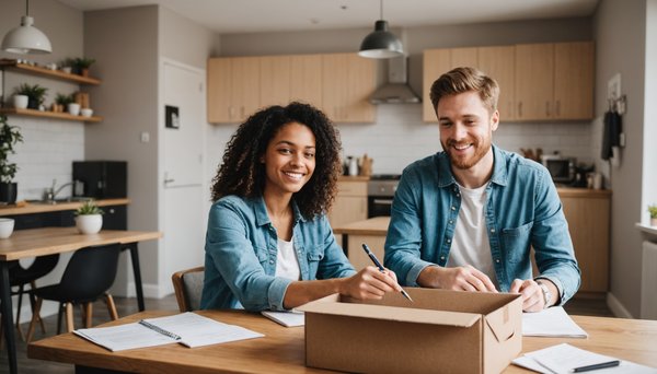 Les obligations légales en colocation : ce que tout colocataire doit savoir