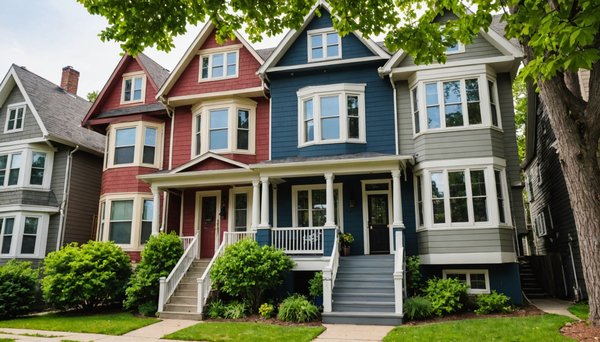 Maximiser vos revenus locatifs : conseils pratiques et astuces