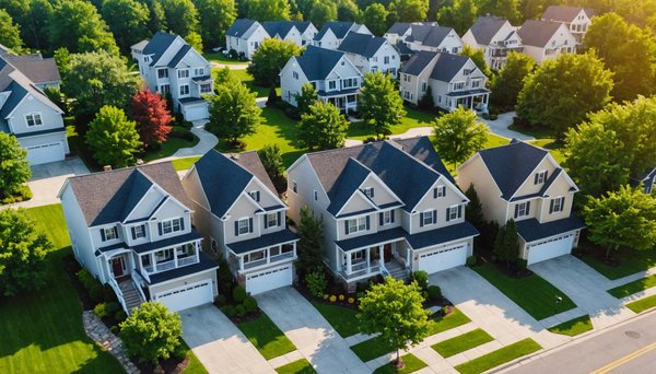 Guide complet sur les stratégies de défiscalisation en immobilier