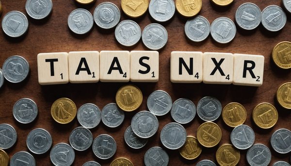 Comparaison des dispositifs fiscaux pour optimiser votre investissement