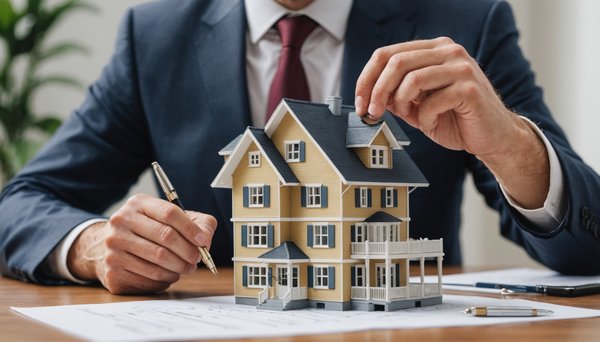 Stratégies de gestion locative pour maximiser vos revenus