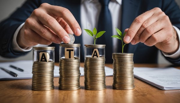Comment choisir un investissement rentable et défiscalisé en 2024
