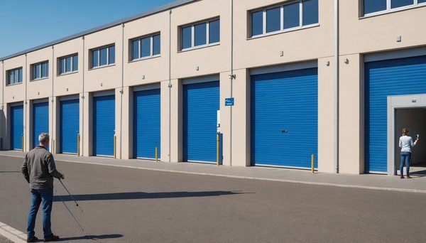 Quelle taille de box choisir à toulouse ? guide pratique