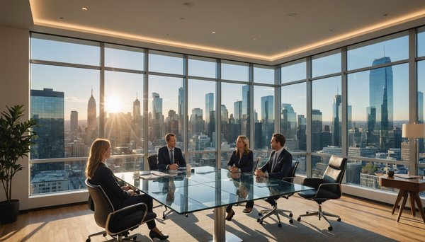 Local commercial en 2026, les quatre paramètres que les investisseurs scrutent avant de signer
