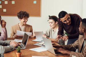 Les critères d'éligibilité pour devenir membre du conseil syndical d'une copropriété